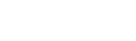欧交易所正版下载-低手续费logo